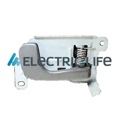 ELECTRIC LIFE ZR60379