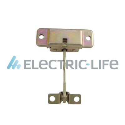 ELECTRIC LIFE ZR35140