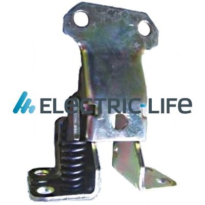 ELECTRIC LIFE ZR35143