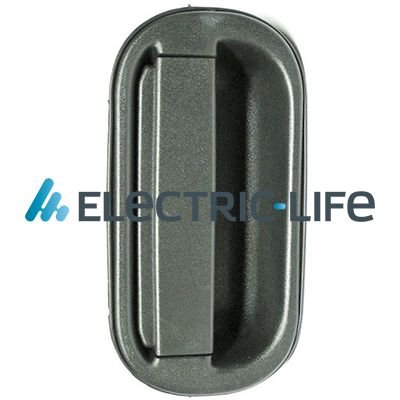 ELECTRIC LIFE ZR80745