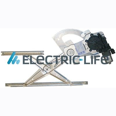 ELECTRIC LIFE ZR TY128 L