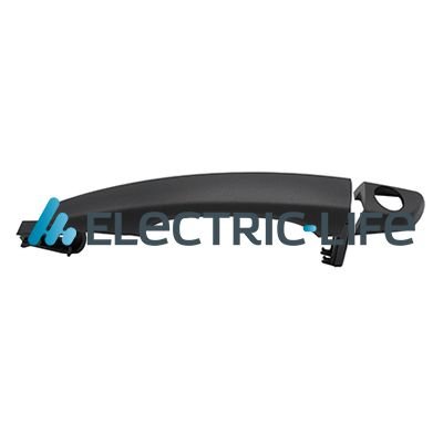 ELECTRIC LIFE ZR80905