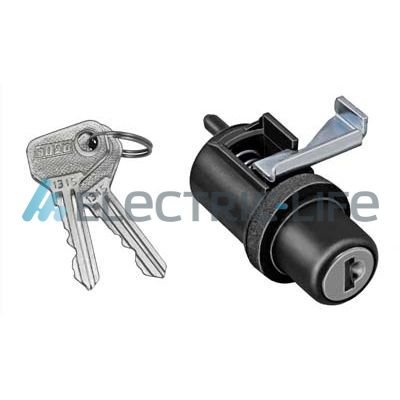 ELECTRIC LIFE ZR37146 ELECTRIC LIFE ZR37146