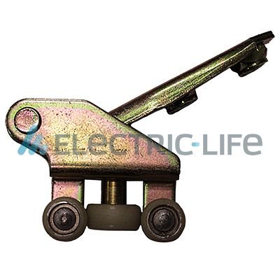 ELECTRIC LIFE ZR35146