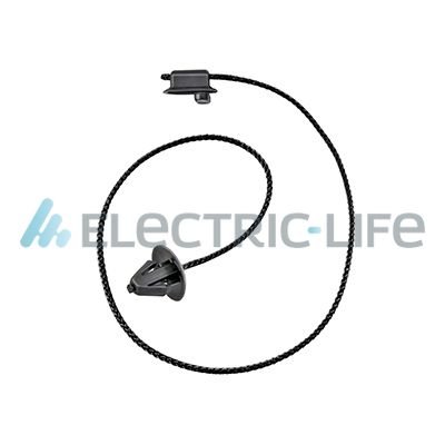 ELECTRIC LIFE ZR35117