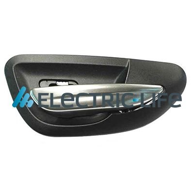 ELECTRIC LIFE ZR60406