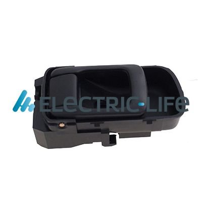 ELECTRIC LIFE ZR60231