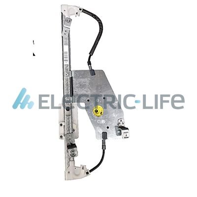 ELECTRIC LIFE ZR JG705 L