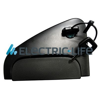ELECTRIC LIFE ZR80789