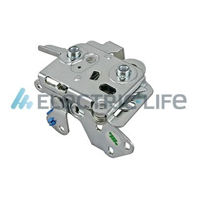 ELECTRIC LIFE ZR40299