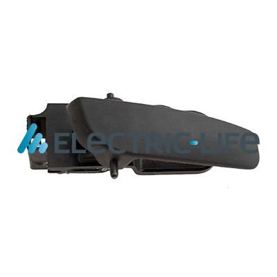 ELECTRIC LIFE ZR60400