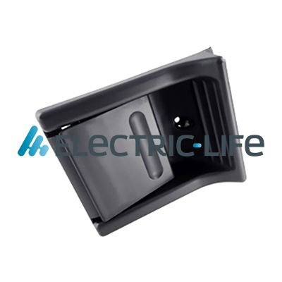 ELECTRIC LIFE ZR60330