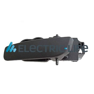 ELECTRIC LIFE ZR60399