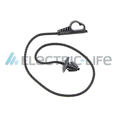 ELECTRIC LIFE ZR35130