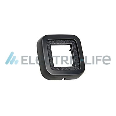 ELECTRIC LIFE ZR6042B