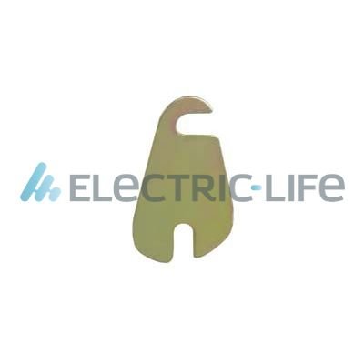 ELECTRIC LIFE ZR4146