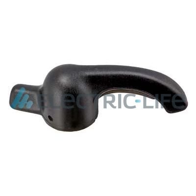 ELECTRIC LIFE ZR10526