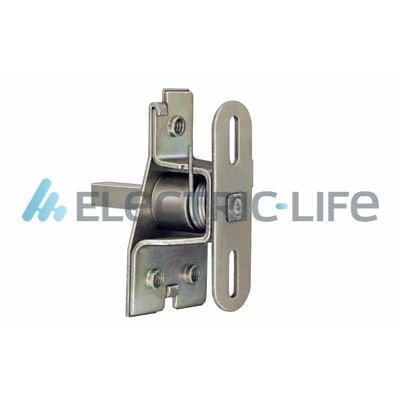 ELECTRIC LIFE ZR40209