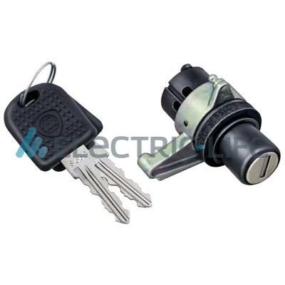 ELECTRIC LIFE ZR37155