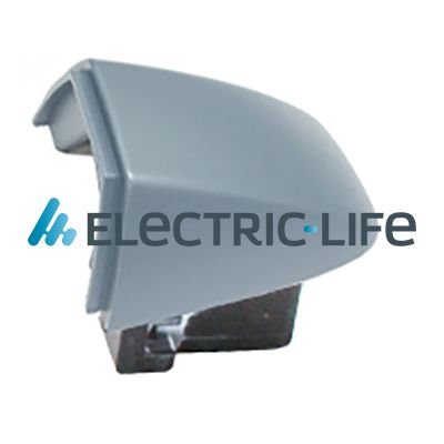 ELECTRIC LIFE ZR80928
