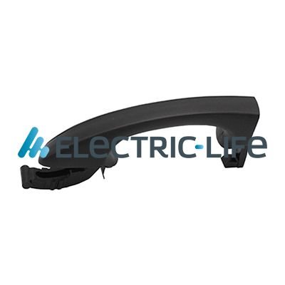 ELECTRIC LIFE ZR80917