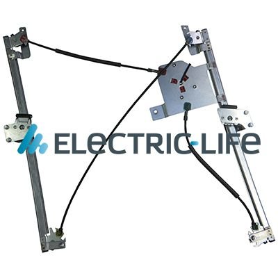 ELECTRIC LIFE ZR LR706 L