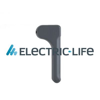 ELECTRIC LIFE ZR60333