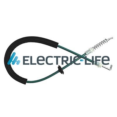 ELECTRIC LIFE ZR35148