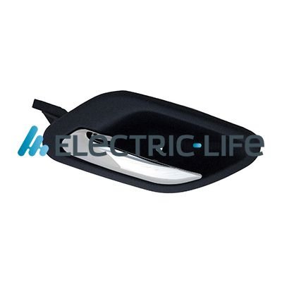 ELECTRIC LIFE ZR60323