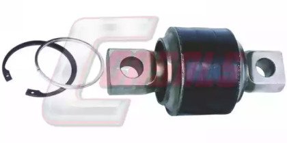 CASALS R3568 CASALS R3568