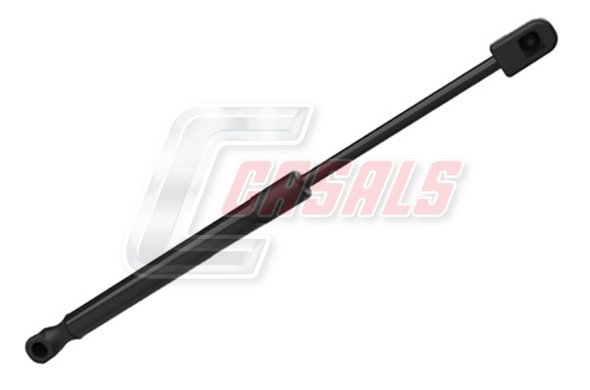 CASALS A5130 CASALS A5130