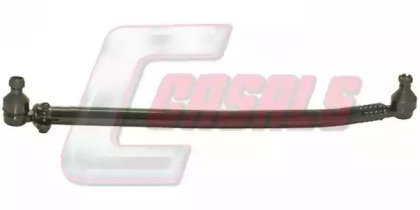 CASALS R4297 CASALS R4297