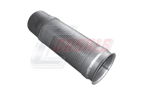CASALS 88513 CASALS 88513
