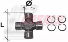 CASALS CR10 CASALS CR10