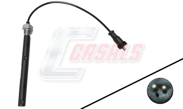 CASALS 65406 CASALS 65406