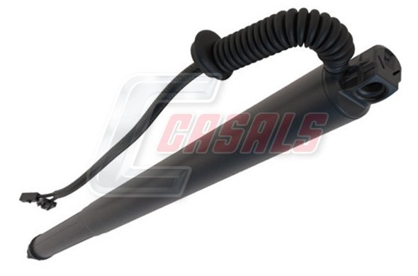 CASALS A5088 CASALS A5088