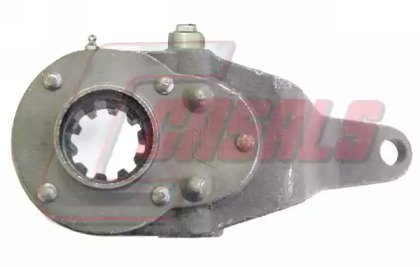 CASALS 9152 CASALS 9152