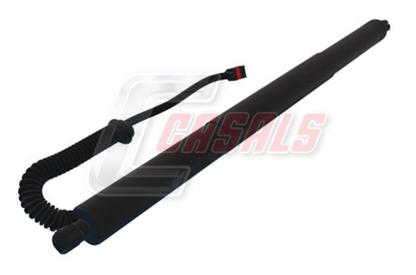 CASALS A5068 CASALS A5068
