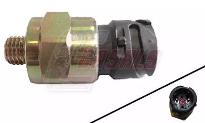 CASALS 65205 CASALS 65205