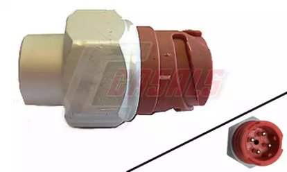 CASALS 65110 CASALS 65110