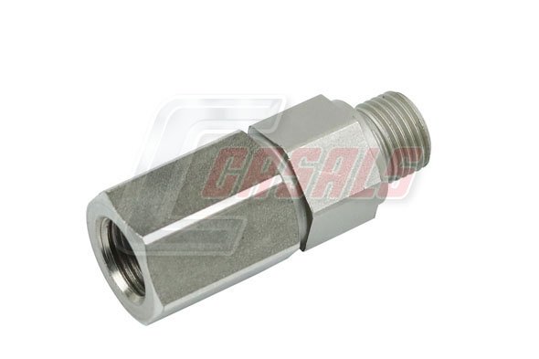 CASALS 95402 CASALS 95402