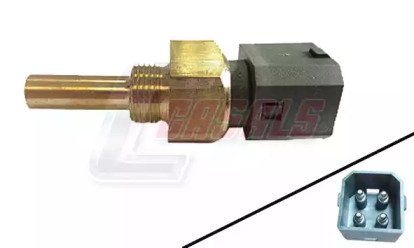CASALS 65196 CASALS 65196