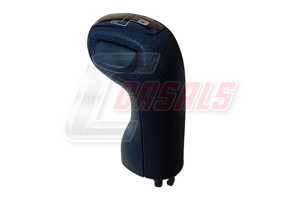 CASALS 22034 CASALS 22034