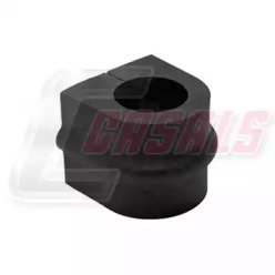 CASALS 80422 CASALS 80422