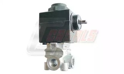CASALS N505 CASALS N505