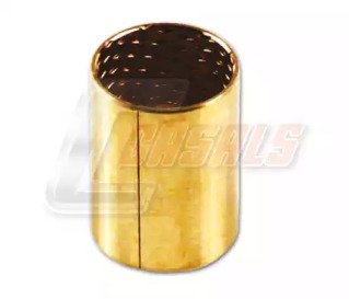 CASALS 9224 CASALS 9224