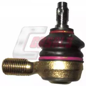 CASALS R5410 CASALS R5410