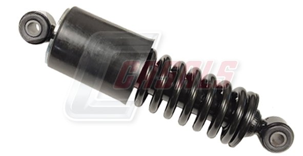 CASALS 99545 CASALS 99545