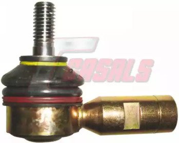 CASALS R3646 CASALS R3646
