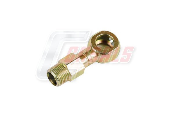 CASALS 95405